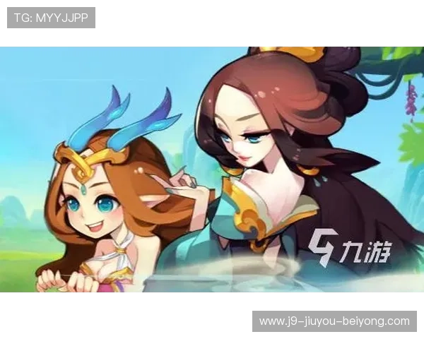 九游手游平台app官网下载安装步骤详解,快速掌握下载安装流程