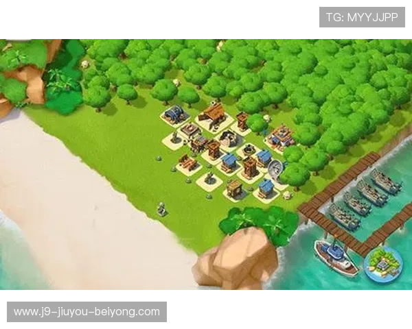 九游注册账号网页常见错误及解决方案新手必看注册流程全解析