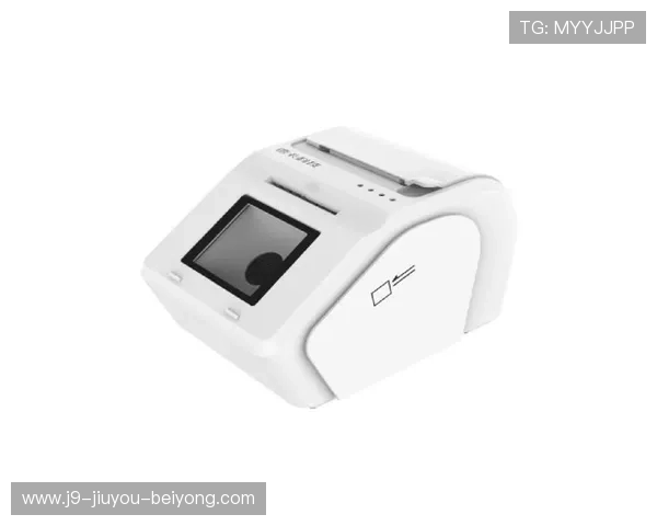 九游网投支付方式多样化支持多平台多渠道便捷充值体验