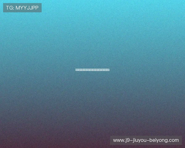 血战骰宝：掌握技巧赢取丰厚奖励的必胜攻略指南